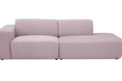 Sale Bankstel Sofie Rechte Banken