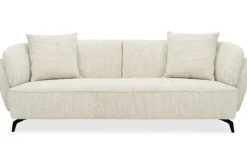 Discount Bankstel Soraya Ronde Banken|Rechte Banken