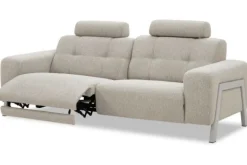 Bankstel Sorelli Rechte Banken