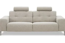 Bankstel Sorelli Rechte Banken