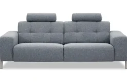 Bankstel Sorelli Rechte Banken