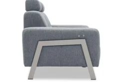 Bankstel Sorelli Rechte Banken