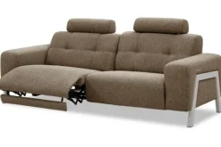 Bankstel Sorelli Rechte Banken