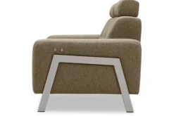 Bankstel Sorelli Rechte Banken