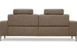 Bankstel Sorelli Rechte Banken