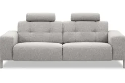 Bankstel Sorelli Rechte Banken