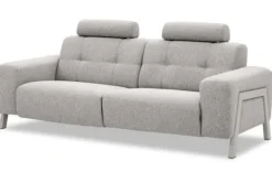 Bankstel Sorelli Rechte Banken