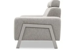 Bankstel Sorelli Rechte Banken