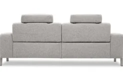 Bankstel Sorelli Rechte Banken