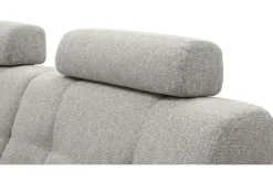 Bankstel Sorelli Rechte Banken