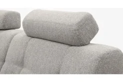 Bankstel Sorelli Rechte Banken