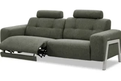 Bankstel Sorelli Rechte Banken