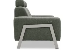 Bankstel Sorelli Rechte Banken