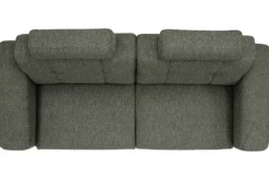 Bankstel Sorelli Rechte Banken