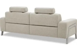 Bankstel Sorelli Rechte Banken