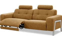 Bankstel Sorelli Rechte Banken