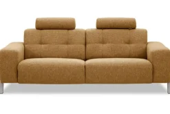 Bankstel Sorelli Rechte Banken