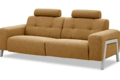 Bankstel Sorelli Rechte Banken