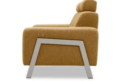 Bankstel Sorelli Rechte Banken