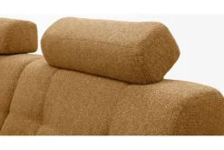 Bankstel Sorelli Rechte Banken