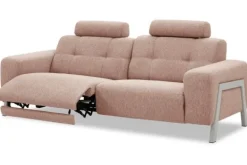 Bankstel Sorelli Rechte Banken