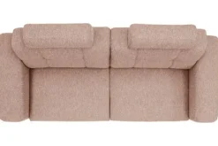 Bankstel Sorelli Rechte Banken