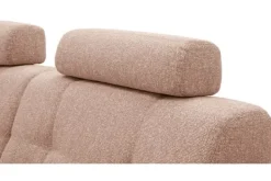 Bankstel Sorelli Rechte Banken