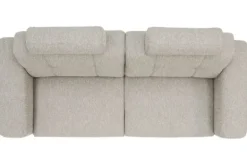 Bankstel Sorelli Rechte Banken