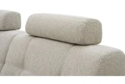 Bankstel Sorelli Rechte Banken