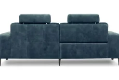 Rechte Banken-Dutch Comfortline Bankstel Sorelli