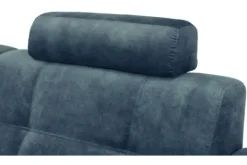 Rechte Banken-Dutch Comfortline Bankstel Sorelli