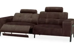 Rechte Banken-Dutch Comfortline Bankstel Sorelli