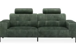 Rechte Banken-Dutch Comfortline Bankstel Sorelli