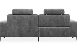 Rechte Banken-Dutch Comfortline Bankstel Sorelli