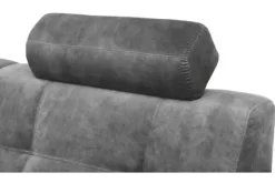 Rechte Banken-Dutch Comfortline Bankstel Sorelli