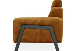 Rechte Banken-Dutch Comfortline Bankstel Sorelli