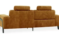 Rechte Banken-Dutch Comfortline Bankstel Sorelli