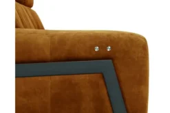 Rechte Banken-Dutch Comfortline Bankstel Sorelli