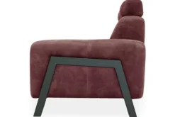 Rechte Banken-Dutch Comfortline Bankstel Sorelli