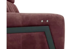 Rechte Banken-Dutch Comfortline Bankstel Sorelli