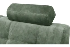 Rechte Banken-Dutch Comfortline Bankstel Sorelli