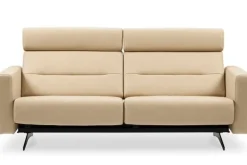 New Bankstel Stella | Rechte Banken