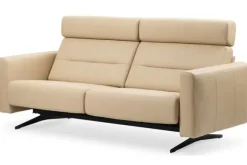 New Bankstel Stella | Rechte Banken