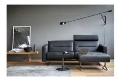 New Bankstel Stella | Rechte Banken