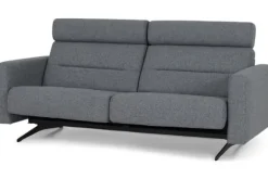 Rechte Banken-Stressless Bankstel Stella |