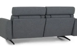 Rechte Banken-Stressless Bankstel Stella |