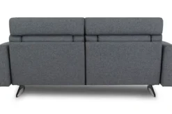 Rechte Banken-Stressless Bankstel Stella |