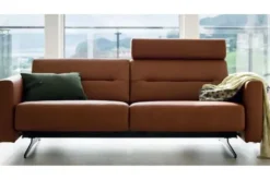 Rechte Banken-Stressless Bankstel Stella |