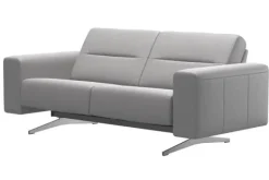 Online Bankstel Stella | Rechte Banken