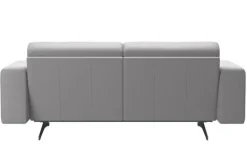 Online Bankstel Stella | Rechte Banken